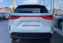 Lexus NX 450h+ E-FOUR Comfort
