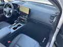 Lexus NX 450h+ E-FOUR Comfort