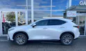 Lexus NX 450h+ E-FOUR Comfort