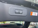 Lexus NX 450h+ E-FOUR Comfort