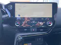Lexus NX 450h+ E-FOUR Comfort