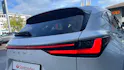 Lexus NX 450h+ E-FOUR Comfort