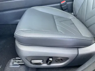 Lexus NX 450h+ E-FOUR Comfort