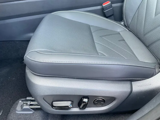 Lexus NX 450h+ E-FOUR Comfort