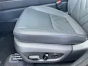 Lexus NX 450h+ E-FOUR Comfort