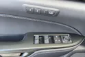 Lexus NX 450h+ E-FOUR Comfort