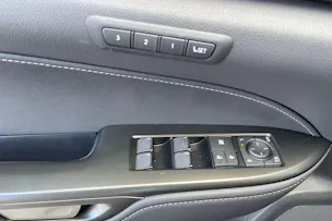 Lexus NX 450h+ E-FOUR Comfort