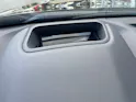 Lexus NX 450h+ E-FOUR Comfort