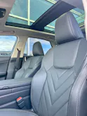 Lexus NX 450h+ E-FOUR Comfort