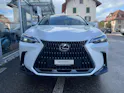 Lexus NX 450h+ E-FOUR Comfort