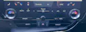 Lexus NX 450h+ E-FOUR Comfort