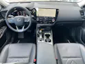 Lexus NX 450h+ E-FOUR Comfort