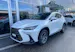 Lexus NX 450h+ E-FOUR Comfort