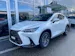 Lexus NX 450h+ E-FOUR Comfort