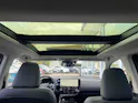 Lexus NX 450h+ E-FOUR Comfort
