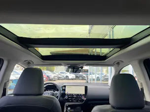 Lexus NX 450h+ E-FOUR Comfort