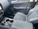 Lexus NX 450h+ E-FOUR Comfort