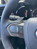 Lexus NX 450h+ E-FOUR Comfort