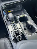 Lexus NX 450h+ E-FOUR Comfort