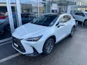 Lexus NX 450h+ E-FOUR Comfort