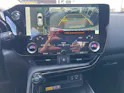 Lexus NX 450h+ E-FOUR Comfort