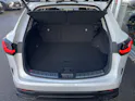 Lexus NX 450h+ E-FOUR Comfort