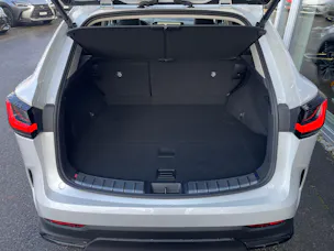 Lexus NX 450h+ E-FOUR Comfort