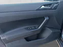 VW Polo 1.0 TSI Life DSG