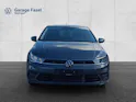 VW Polo 1.0 TSI Life DSG