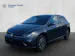 VW Polo 1.0 TSI Life DSG