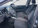 VW Polo 1.0 TSI Life DSG