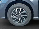 VW Polo 1.0 TSI Life DSG
