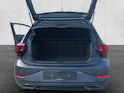 VW Polo 1.0 TSI Life DSG