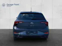 VW Polo 1.0 TSI Life DSG