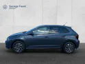 VW Polo 1.0 TSI Life DSG