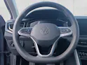 VW Polo 1.0 TSI Life DSG
