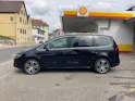 SEAT Alhambra 2.0TDI FR Line