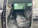 SEAT Alhambra 2.0TDI FR Line