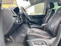SEAT Alhambra 2.0TDI FR Line