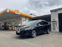 SEAT Alhambra 2.0TDI FR Line