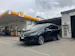 SEAT Alhambra 2.0TDI FR Line