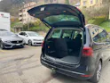 SEAT Alhambra 2.0TDI FR Line