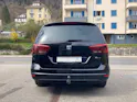 SEAT Alhambra 2.0TDI FR Line