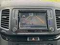 SEAT Alhambra 2.0TDI FR Line