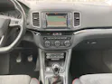 SEAT Alhambra 2.0TDI FR Line