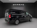 Mercedes-Benz V 250 d lang Avantgarde 4Matic G-Tronic