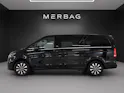 Mercedes-Benz V 250 d lang Avantgarde 4Matic G-Tronic