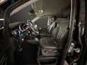 Mercedes-Benz V 250 d lang Avantgarde 4Matic G-Tronic