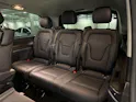 Mercedes-Benz V 250 d lang Avantgarde 4Matic G-Tronic