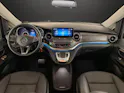 Mercedes-Benz V 250 d lang Avantgarde 4Matic G-Tronic